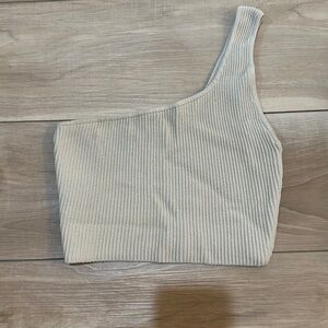 Aritzia tank
